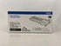 Brother TN-630 Standard-Yield Black Toner Cartridge