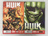 Hulk 4-5 2014
