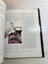 Best of Sports Illustrated 1996 HCDJ