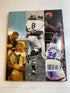 Best of Sports Illustrated 1996 HCDJ