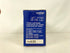 Brother TN-630 Standard-Yield Black Toner Cartridge