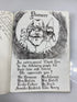 1982 Pioneer Middle School Yearbook Plymouth, Michigan HC