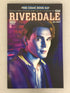 Riverdale Free Comic Book Day 2018