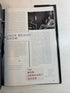 Entertainment Weekly 100 Greatest Shows of All Time 1998