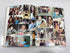 1982 Pioneer Middle School Yearbook Plymouth, Michigan HC