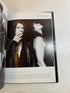 Entertainment Weekly 1998 Yearbook HCDJ