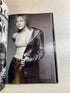Entertainment Weekly 1998 Yearbook HCDJ