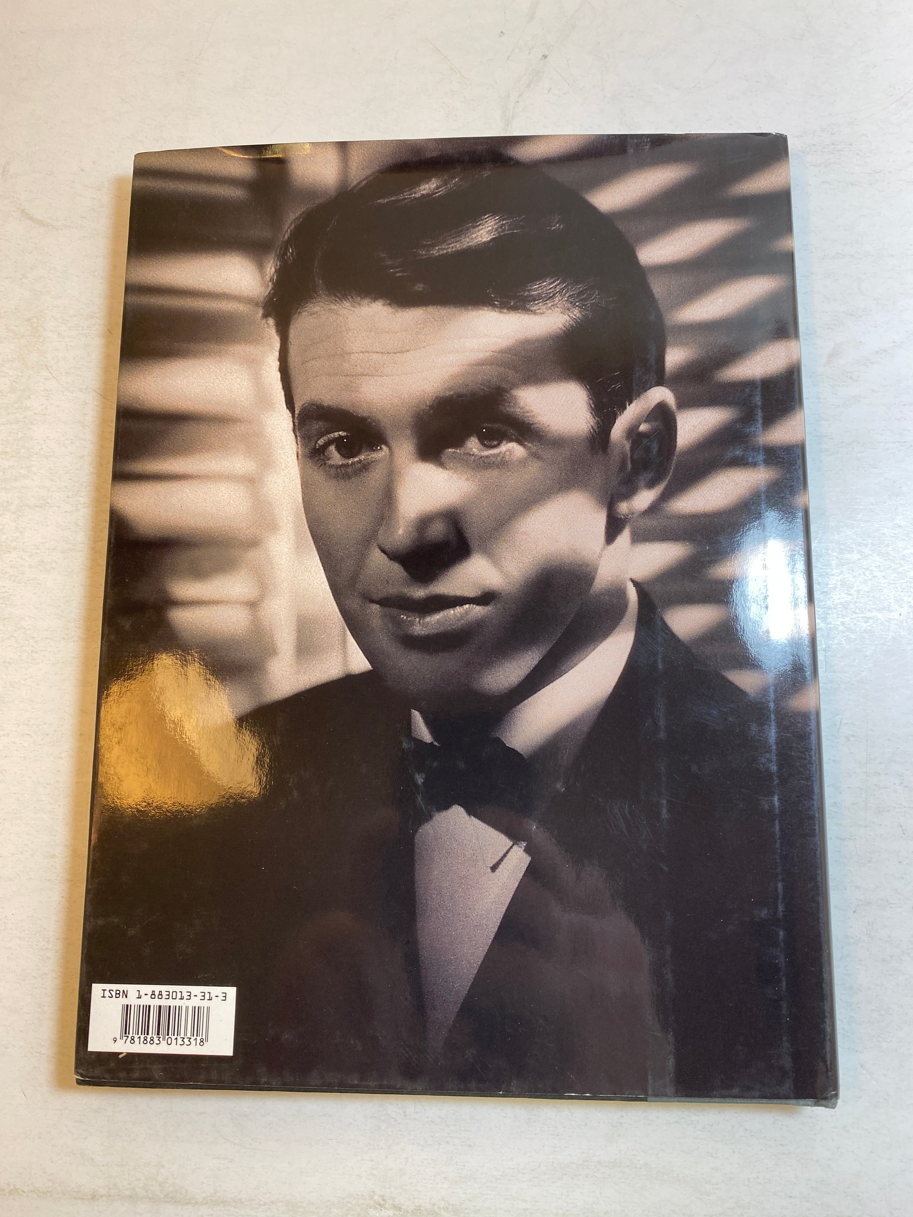 Entertainment Weekly 1998 Yearbook HCDJ