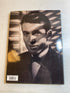 Entertainment Weekly 1998 Yearbook HCDJ