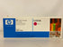 HP C4151A High-Yield Magenta LaserJet Toner Cartridge