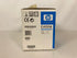 HP C4151A High-Yield Magenta LaserJet Toner Cartridge
