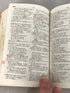 Kenkyusha's Apollo English-Japanese Dictionary 1969