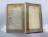 The Botany of Crop Plants by Robbins 2nd Edition 1924 Ex-Library HC