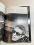 Entertainment Weekly 100 Greatest Stars 1997