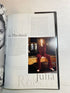 Entertainment Weekly 100 Greatest Stars 1997