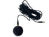 Audio-Technica U841R Omnidirectional Condenser Boundary Microphone