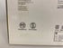 HP 96A C4096A Black Toner Cartridge