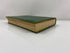 Girl Scout Handbook Intermediate Program August 1954 HCDJ
