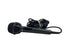 Radioshack Dynamic Microphone Unidirectional 33-1073A