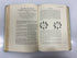 Girl Scout Handbook Intermediate Program August 1954 HCDJ