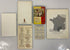 6 Recipe Books: Sealtest Kitchens/American Egg Board/Betty Crocker/Gold Medal