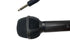 Radioshack Dynamic Microphone Unidirectional 33-1073A