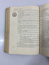 Girl Scout Handbook Intermediate Program August 1954 HCDJ