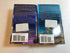 Lot of 2 Sanderson Stormlight Archive Books 1-2 2011-2015