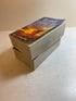 Lot of 2 Sanderson Stormlight Archive Books 1-2 2011-2015