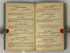 6 Recipe Books: Sealtest Kitchens/American Egg Board/Betty Crocker/Gold Medal
