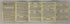 6 Recipe Books: Sealtest Kitchens/American Egg Board/Betty Crocker/Gold Medal