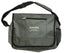 MSU Broad College of Business MBA Gray Messenger Bag
