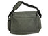 MSU Broad College of Business MBA Gray Messenger Bag