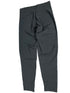 Nike Charcoal Gray Baseball Game Pant Used Men’s Size 2X-Large L32