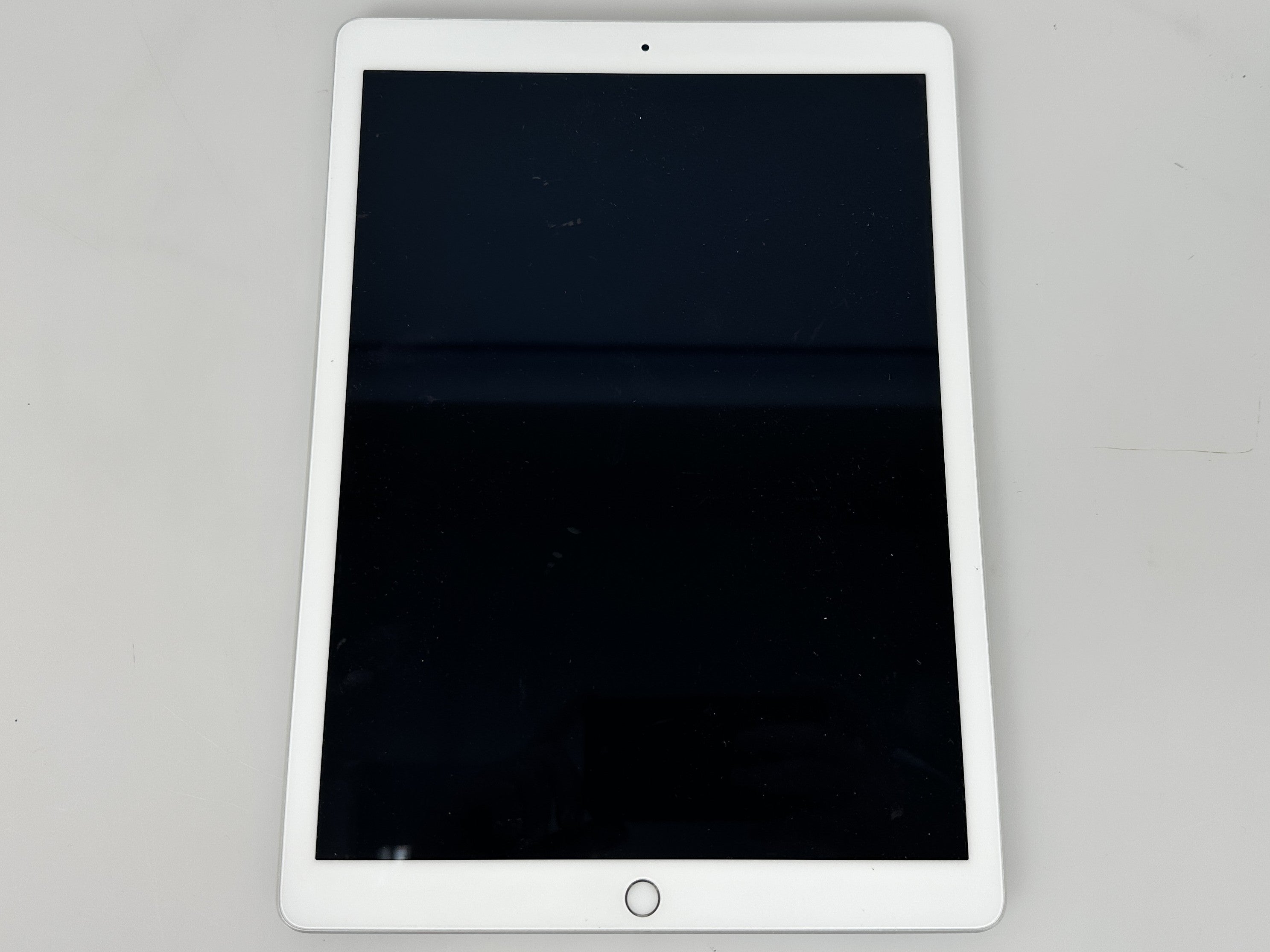 Apple iPad Pro 2nd Gen 512GB 12.9" WiFi Only White A1670