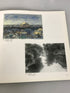 Higashiyama Kaii Museum - Nagano Prefectural Shinano Art Museum 1990
