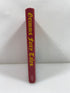 Grimm's Fairy Tales Modern Promotions 1982 HC