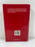 Grimm's Fairy Tales Modern Promotions 1982 HC