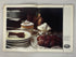 6 Recipe Books: Sealtest Kitchens/American Egg Board/Betty Crocker/Gold Medal