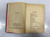 Grimm's Fairy Tales Modern Promotions 1982 HC