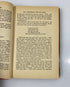 Grimm's Fairy Tales Modern Promotions 1982 HC