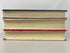 3 Volume Set: Handbook of Physiology Circulation I/II/III 1962-65 HC some DJ