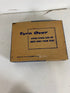 Antique Heyer Hektograph Copier