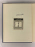 3 Volume Set: Handbook of Physiology Circulation I/II/III 1962-65 HC some DJ