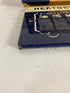 Antique Heyer Hektograph Copier
