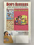 Bob's Burgers Free Comic Book Day 2016