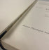 3 Volume Set: Handbook of Physiology Circulation I/II/III 1962-65 HC some DJ