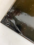 Antique Heyer Hektograph Copier