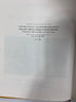 Lot of 4: McGuffey's Eclectic Reader Revised Edition 2, 4-6th HC