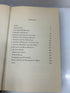 Dr Russell of Maynooth by Ambrose Macaulay 1983 Signed/Inscribed HC DJ